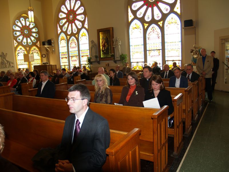 Image00010