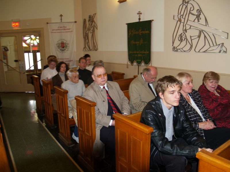 Image00011
