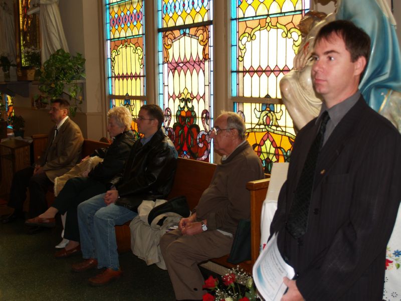 Image00012