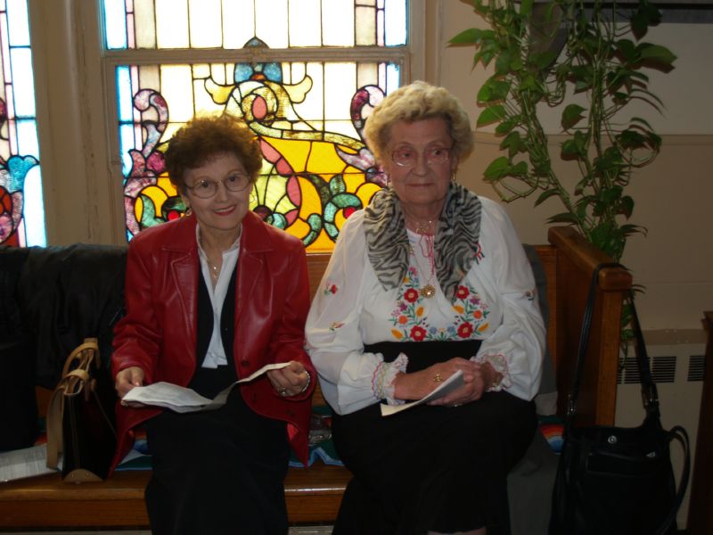 Image00013