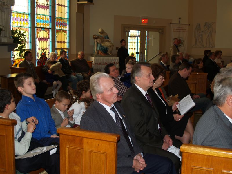 Image00015