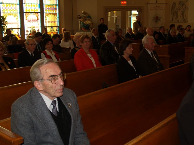 Image00017