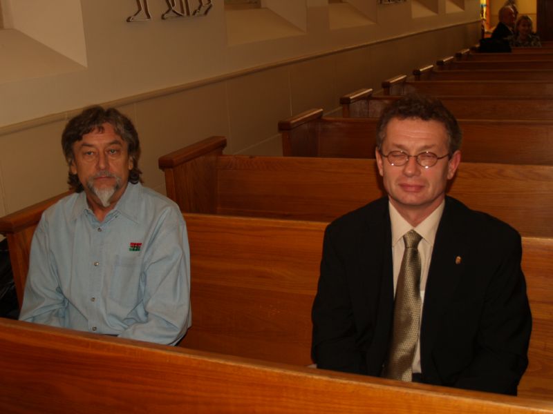 Image00019