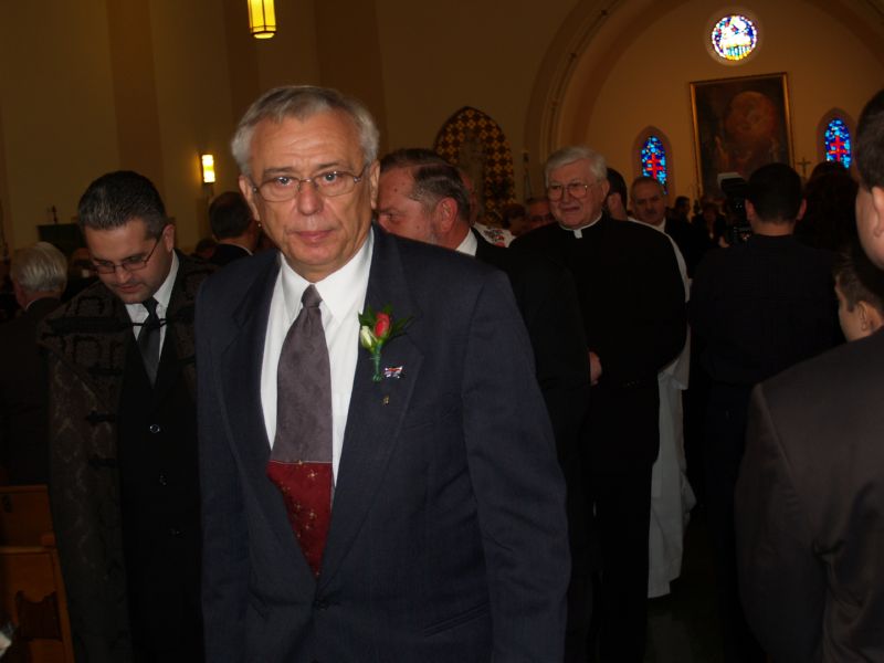 Image00028