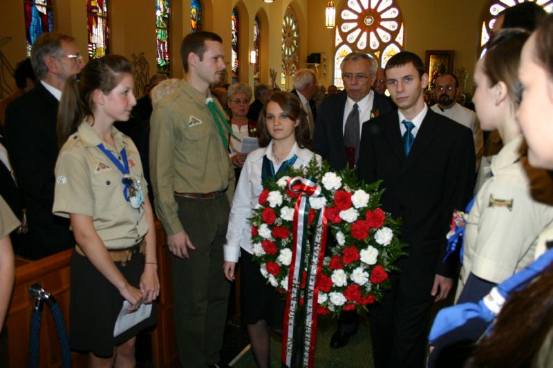 Image00036