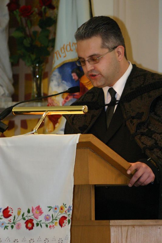 Image00039