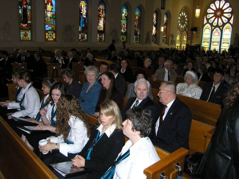 Image00051