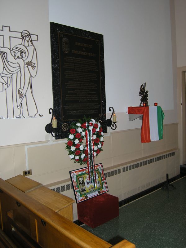 Image00053