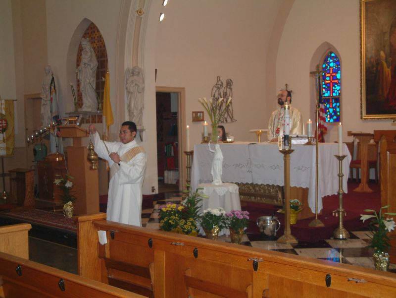 Francis