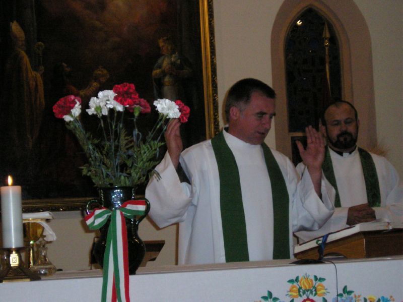 Bjte Csaba