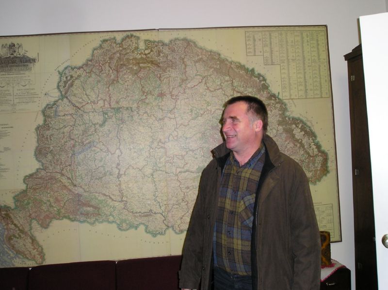 P1010060