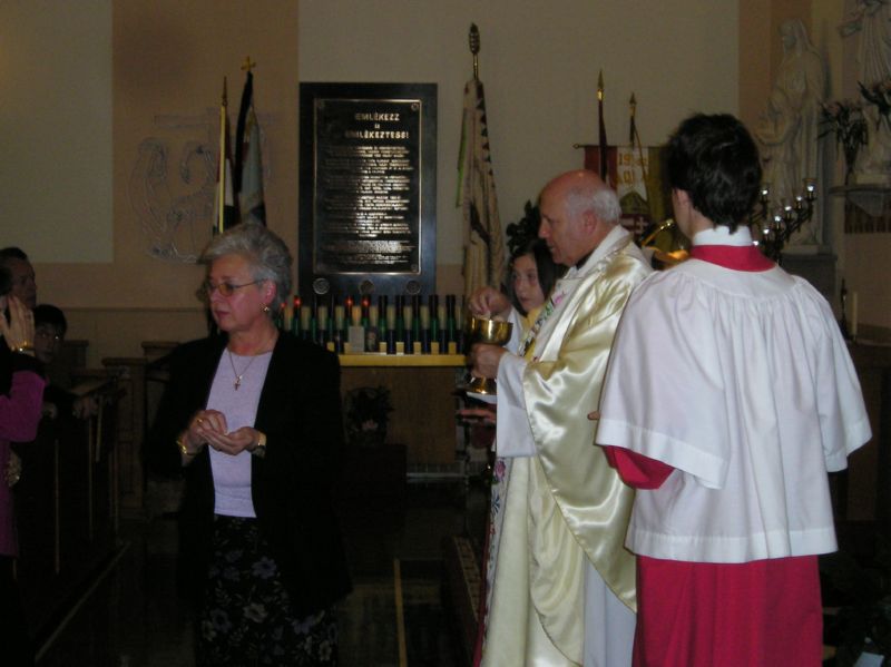 P1010279