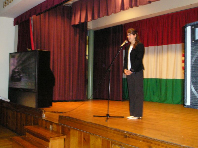 P1010034