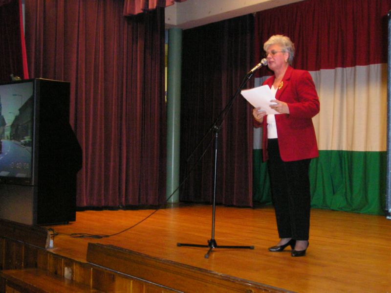 P1010044