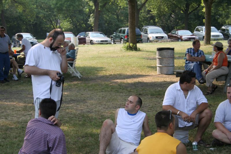 piknik05 006