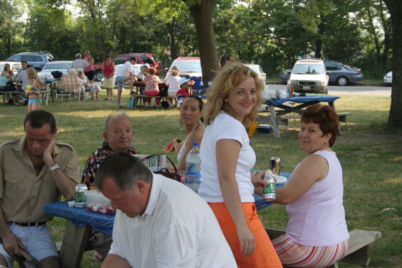 piknik05 014