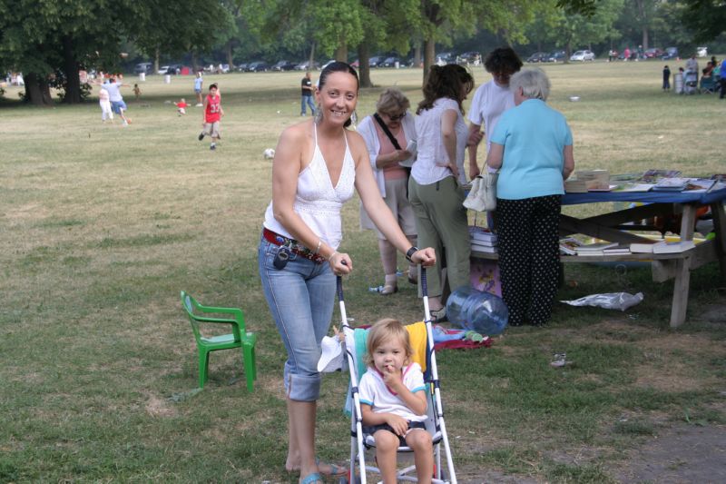 piknik05 025