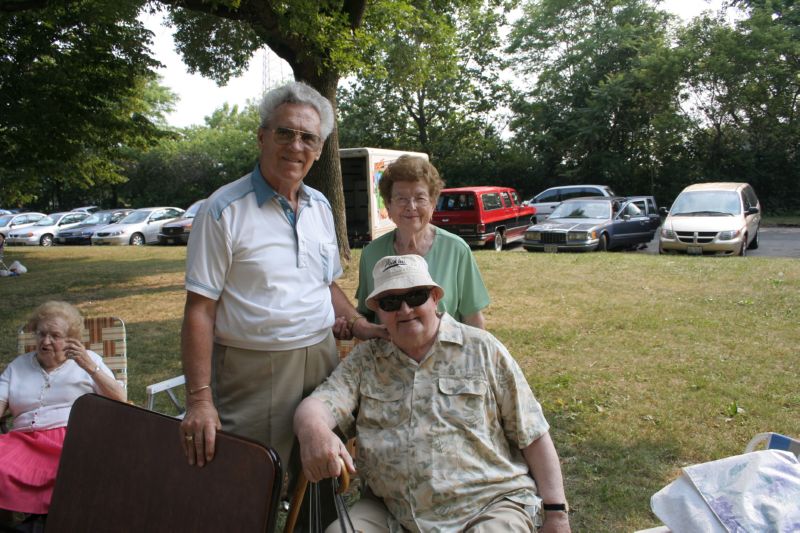 piknik05 033