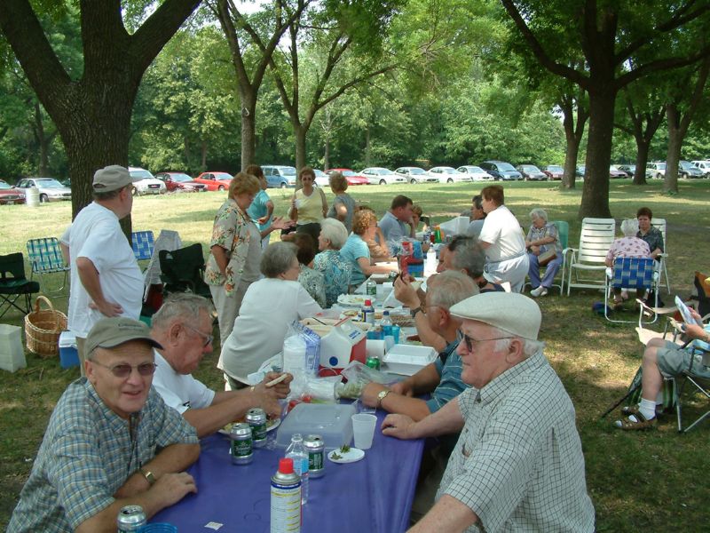 piknik2005 004