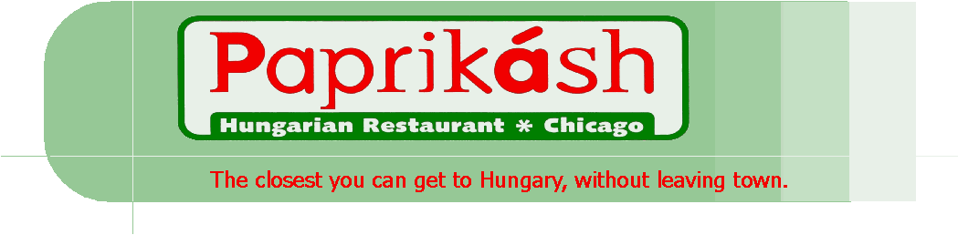 paprikash.gif